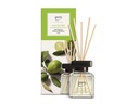 ipuro Duftstäbchen Lime Light 50 ml