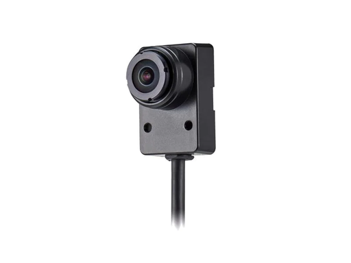 [90016213 855764] Hanwha Vision Sensor-Modul SLA-T2480V 2.4 mm