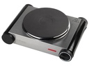 Tristar Kochplatte KP-6191 1500 W