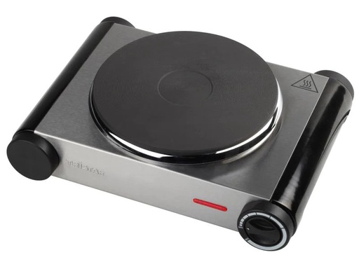 [90016232 316386] Tristar Kochplatte KP-6191 1500 W