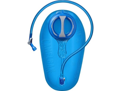 [90016254 559531] CamelBak Trinkblase Crux Reservoir 2 l