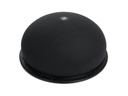 TOGU Balance Board Jumper Pro