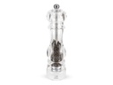 Peugeot Pfeffermühle Nancy 22 cm, Transparent