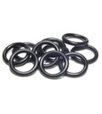 EP Propsaver Gummiringe 20 mm 10 Stück