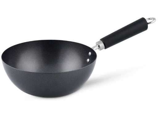 [90016532 1021554] Ken Hom Wok Excellence 20 cm