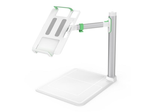 [90016557 1149231] Belkin Halterung Tablet Stage 2.0