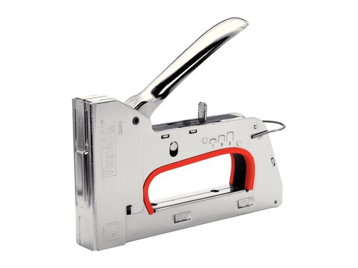 [90016564 870198] Rapid Handtacker  PRO R353