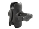 RAM Mounts Doppelgelenkarm RAP-B-201U-A