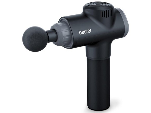 [90016602 1183968] Beurer Massage Pistole MG 180