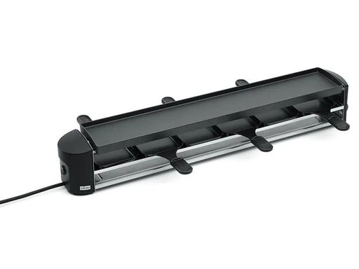 [90016716 218952] Stöckli Racletteofen Cheeseboard Six 6 Personen