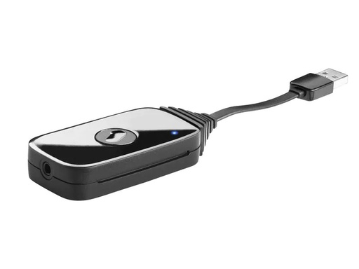 [90016736 807854] One For All Bluetooth Sender SV1770