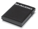 M-Audio Sustain Pedal SP-1