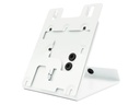 Doorbird Tischständer A8003, Weiss
