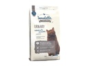 Sanabelle Trockenfutter Urinary Geflügel, 2 kg