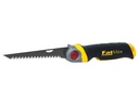 Stanley Fatmax Stichsäge Fatmax klappbar, 130 mm