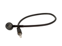 Axis Mikrofon Device Microphone A