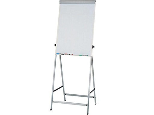 [90016910 358609] Maul Flipchart-Marker MAULoffice 70 cm x 100 cm Magnetisch