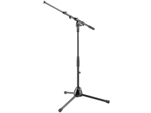 [90016911 276014] K&amp;M Bodenstativ 259