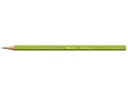 Caran d'Ache Farbstifte Prismalo 3 mm, 1 Stück, Hellolive