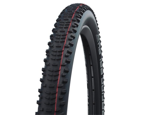 [90016928 1181885] Schwalbe Velopneu Racing Ralph 29  x 2.25