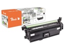 Peach Toner HP Nr. 507X (CE400X) Black