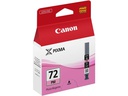 Canon Tinte PGI-72PM / 6408B001 Magenta