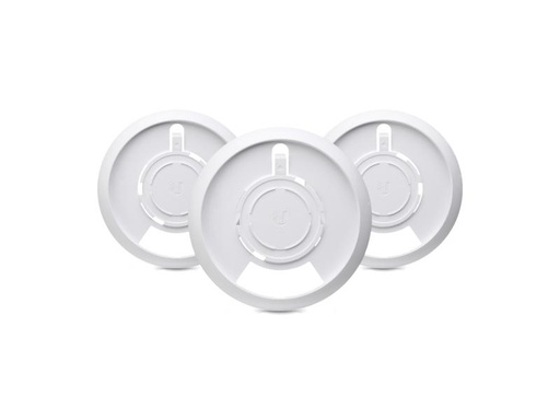 [90017031 805474] Ubiquiti Montagekit NANOHD-RETROFIT-3 3er Set