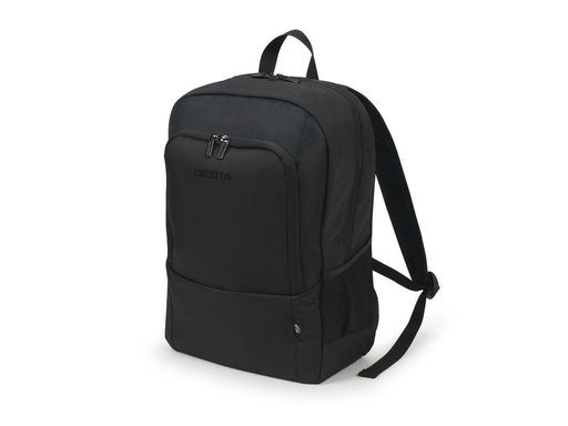 [90017032 1170525] DICOTA Notebook-Rucksack Eco Base 14.1