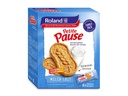 Roland Snacks Petite Pause Milch 280 g