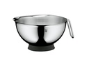WMF Rührschüssel 1.5 l, Silber