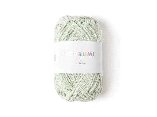 [90017099 1208351] Rico Design Wolle Creative Ricorumi DK 25 g, Mint
