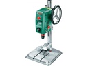 Bosch Tischbohrmaschine PBD 40