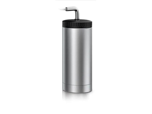 [90017189 351266] Melitta Milchbehälter Caffeo Thermo 0.5 l