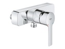 GROHE Duscharmatur Lineare 153 mm, 1/2, Chrom
