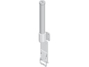 Ubiquiti WLAN-Antenne AMO-5G10 RP-SMA 10 dBi Rundstrahl