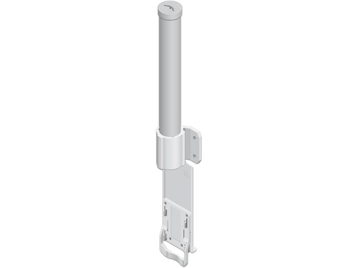 [90017226 273453] Ubiquiti WLAN-Antenne AMO-5G10 RP-SMA 10 dBi Rundstrahl
