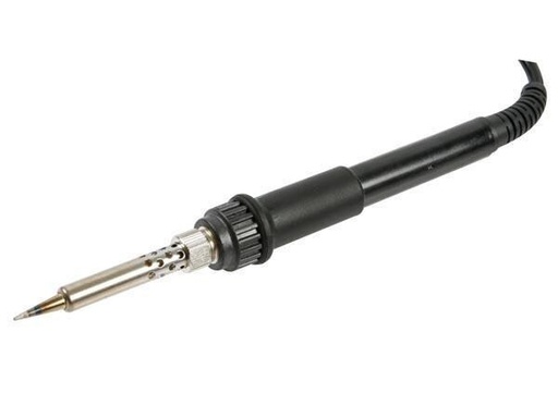 [90017229 134398] Velleman Ersatzlötkolben VTSSC7SP1 80 W