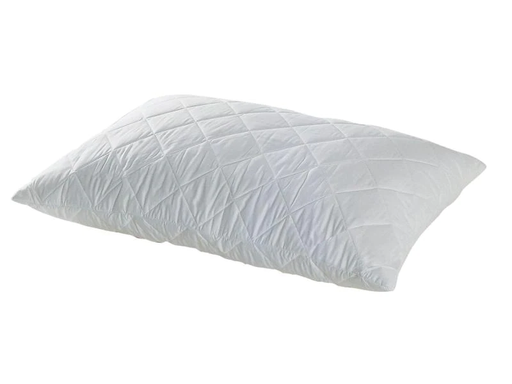 [90017305 921270] DOR Klassisches Kopfkissen Orchidea Pro Anpassbar, 50 x 70 cm