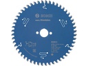 Bosch Professional Kreissägeblatt Expert