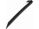 Easy Camp Kunststoff-Hering Sand Peg