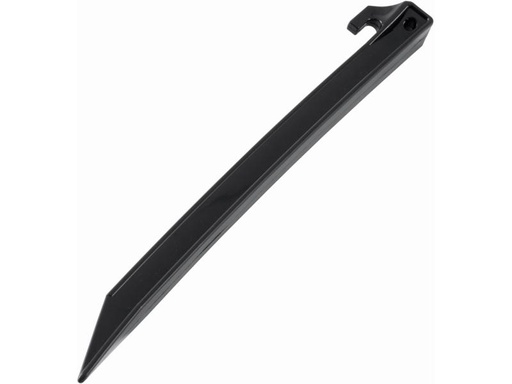 [90017381 1036272] Easy Camp Kunststoff-Hering Sand Peg