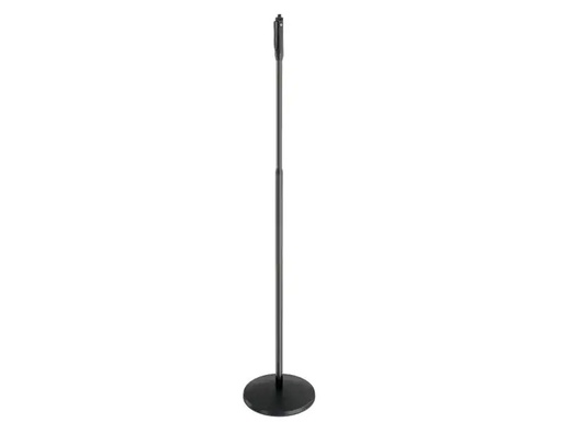 [90017463 276023] K&amp;M Bodenstativ 26200
