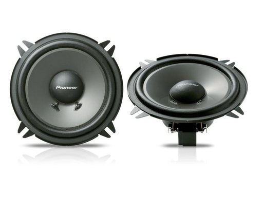 [90017503 276728] Pioneer 2-Weg Lautsprecher TS-130Ci