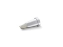 Weller Lötspitze LT B Meisselform 2.4 mm