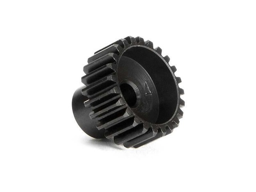 [90017584 263183] HPI Motorritzel 24T 48P für 3.17 mm Motorwelle