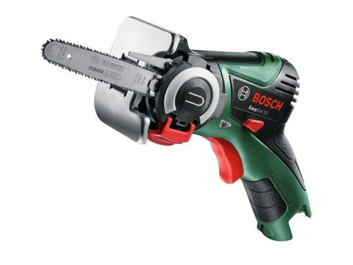 [90017617 658559] Bosch Akku-Säge EasyCut 12 Solo