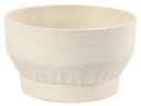 Creativ Company Holzartikel Ø 12 cm Schüssel