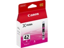 Canon Tinte CLI-42M / 6386B001 Magenta