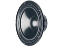 Visaton HiFi-Tieftöner W 200 S