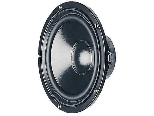 [90017675 111666] Visaton HiFi-Tieftöner W 200 S